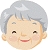 園長さん、保育士、保母さん、先生