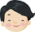 保育士、保母さん、先生
